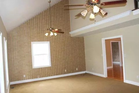 46 Venable Rd, Mckee, KY 40447 photo 7