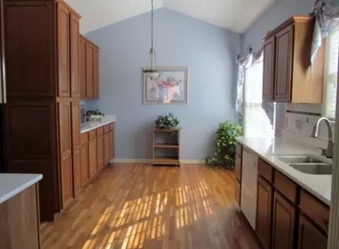325 Bocote Dr, Berea, KY 40403 photo 10