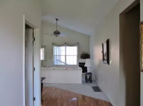 325 Bocote Dr, Berea, KY 40403 photo 7