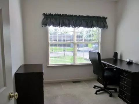 325 Bocote Dr, Berea, KY 40403 photo 17