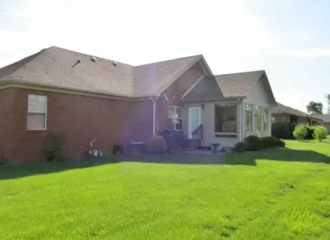325 Bocote Dr, Berea, KY 40403 photo 3