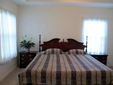 325 Bocote Dr, Berea, KY 40403 photo 16