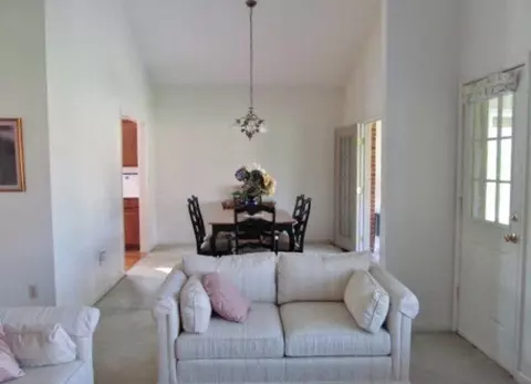 325 Bocote Dr, Berea, KY 40403 photo 8