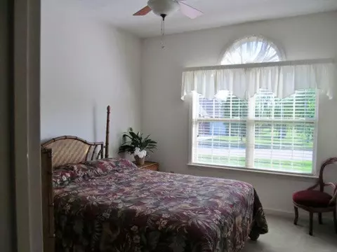 325 Bocote Dr, Berea, KY 40403 photo 18