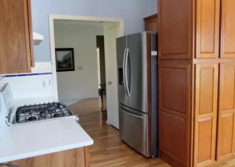 325 Bocote Dr, Berea, KY 40403 photo 9