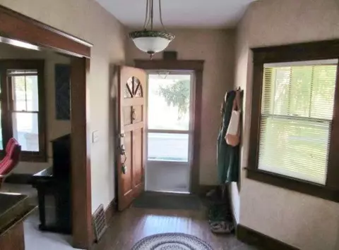 328 Estill St, Berea, KY 40403 photo 10