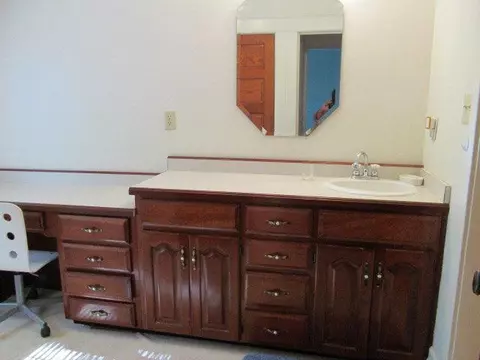 328 Estill St, Berea, KY 40403 photo 28