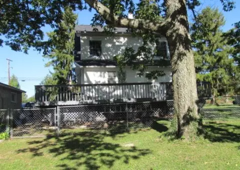 328 Estill St, Berea, KY 40403 photo 4