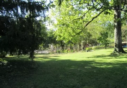 328 Estill St, Berea, KY 40403 photo 6