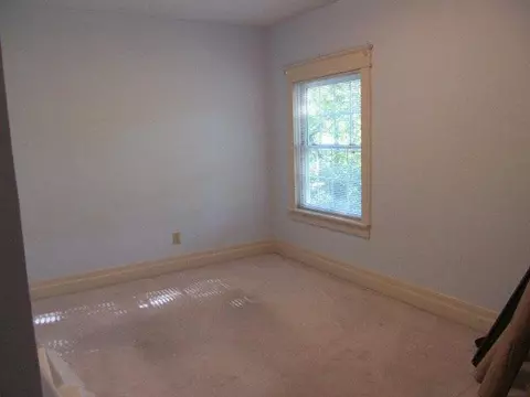 328 Estill St, Berea, KY 40403 photo 25