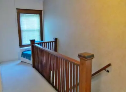 328 Estill St, Berea, KY 40403 photo 21