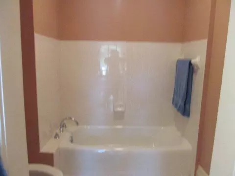 328 Estill St, Berea, KY 40403 photo 27