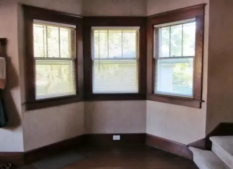 328 Estill St, Berea, KY 40403 photo 14