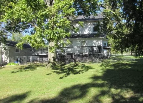 328 Estill St, Berea, KY 40403 photo 5