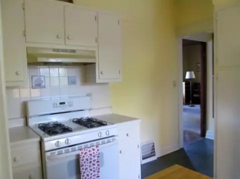 328 Estill St, Berea, KY 40403 photo 17