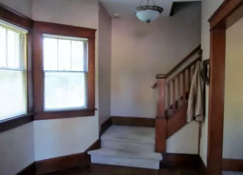 328 Estill St, Berea, KY 40403 photo 20