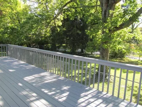 328 Estill St, Berea, KY 40403 photo 8