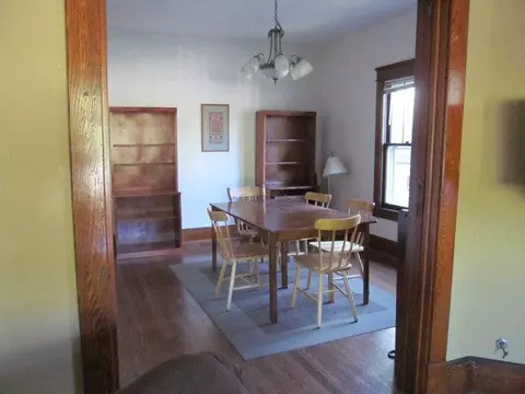 328 Estill St, Berea, KY 40403 photo 15