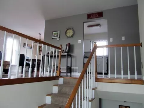 124 Barberry Ln, Berea, KY 40403 photo 16