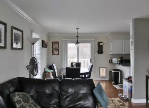 124 Barberry Ln, Berea, KY 40403 photo 9