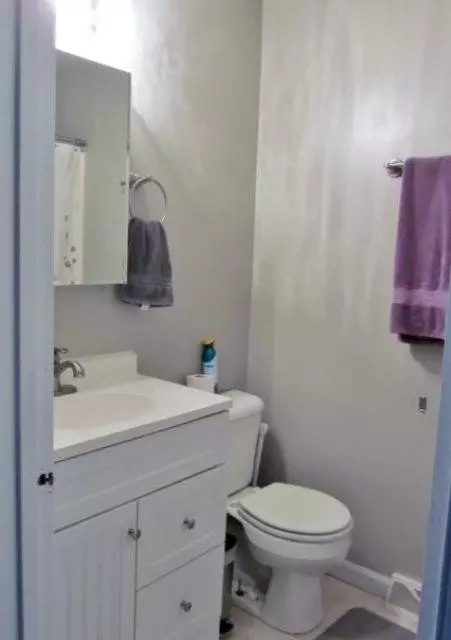 124 Barberry Ln, Berea, KY 40403 photo 15