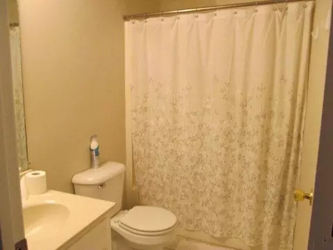 124 Barberry Ln, Berea, KY 40403 photo 22