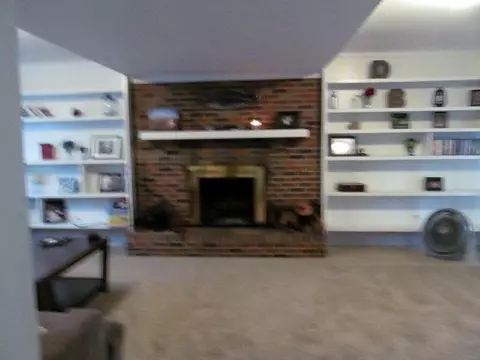 124 Barberry Ln, Berea, KY 40403 photo 18