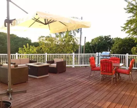 124 Barberry Ln, Berea, KY 40403 photo 5