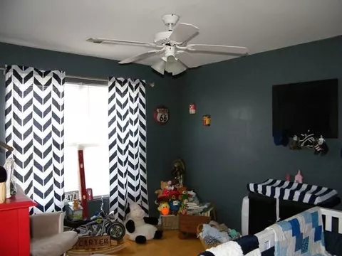 209 Andover Dr, Berea, KY 40403 photo 29