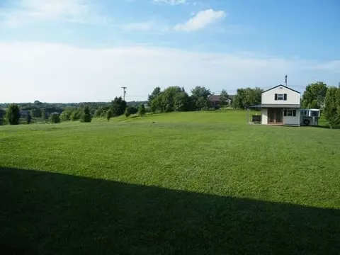 209 Andover Dr, Berea, KY 40403 photo 7