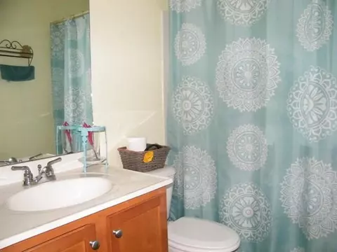 209 Andover Dr, Berea, KY 40403 photo 28