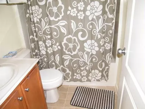 209 Andover Dr, Berea, KY 40403 photo 23