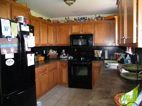 209 Andover Dr, Berea, KY 40403 photo 14