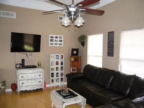 209 Andover Dr, Berea, KY 40403 photo 12