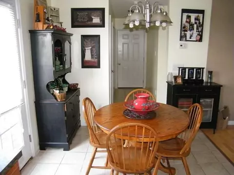 209 Andover Dr, Berea, KY 40403 photo 17