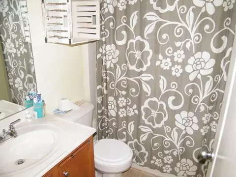 209 Andover Dr, Berea, KY 40403 photo 22