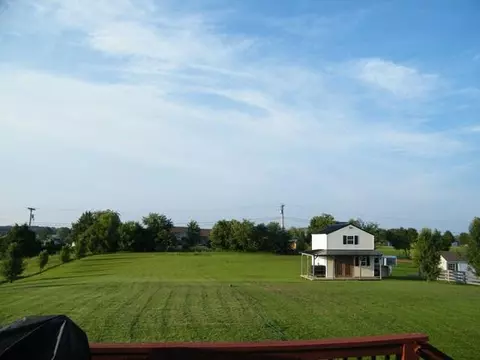 209 Andover Dr, Berea, KY 40403 photo 34