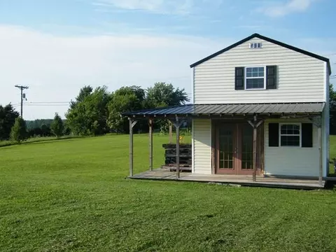 209 Andover Dr, Berea, KY 40403 photo 35