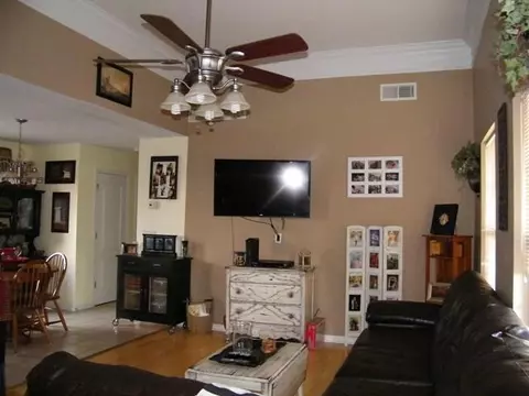 209 Andover Dr, Berea, KY 40403 photo 11