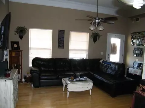 209 Andover Dr, Berea, KY 40403 photo 13