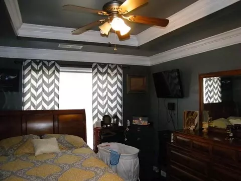 209 Andover Dr, Berea, KY 40403 photo 19