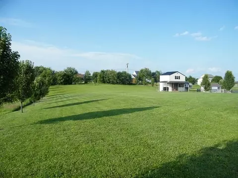 209 Andover Dr, Berea, KY 40403 photo 6