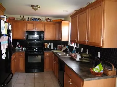 209 Andover Dr, Berea, KY 40403 photo 15