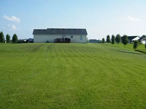 209 Andover Dr, Berea, KY 40403 photo 5