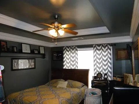 209 Andover Dr, Berea, KY 40403 photo 21