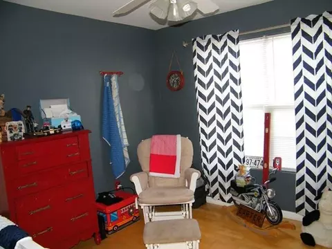209 Andover Dr, Berea, KY 40403 photo 30