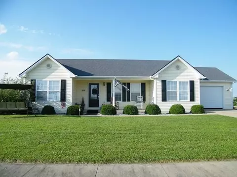 209 Andover Dr, Berea, KY 40403 photo 3