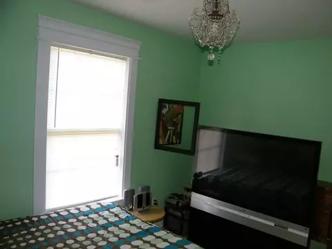 209 Andover Dr, Berea, KY 40403 photo 25