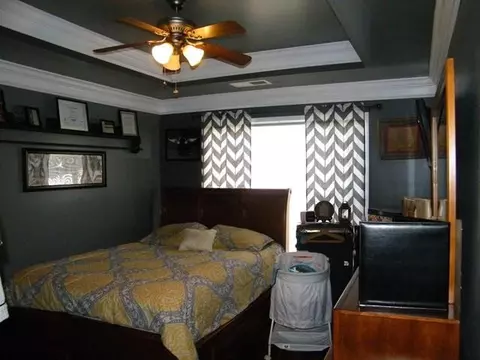 209 Andover Dr, Berea, KY 40403 photo 18