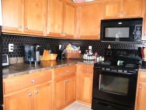 209 Andover Dr, Berea, KY 40403 photo 16